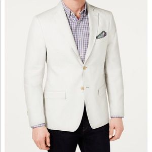 Ralph Lauren Men’s Sport Coat